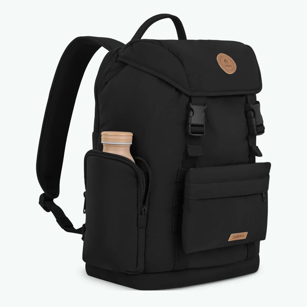 Backpack Voyager Quistinic