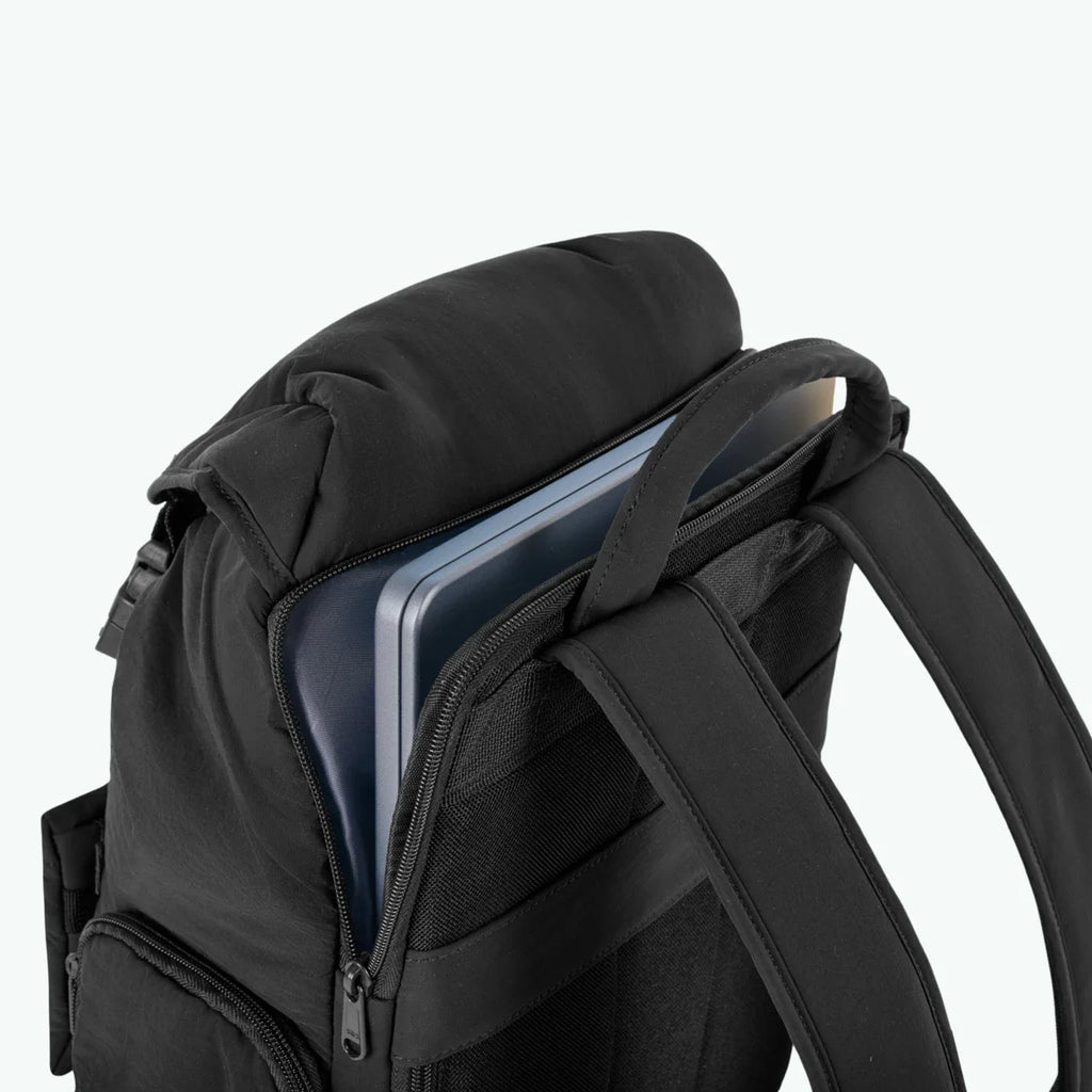 Backpack Voyager Quistinic