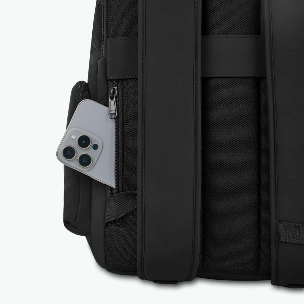 Backpack Voyager Quistinic