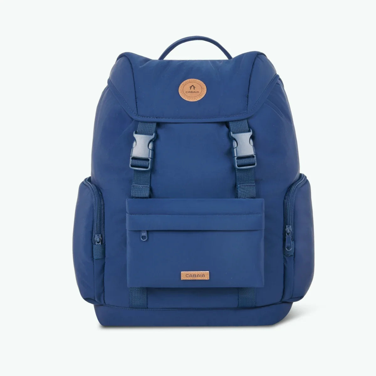 Backpack Voyager Roscoff