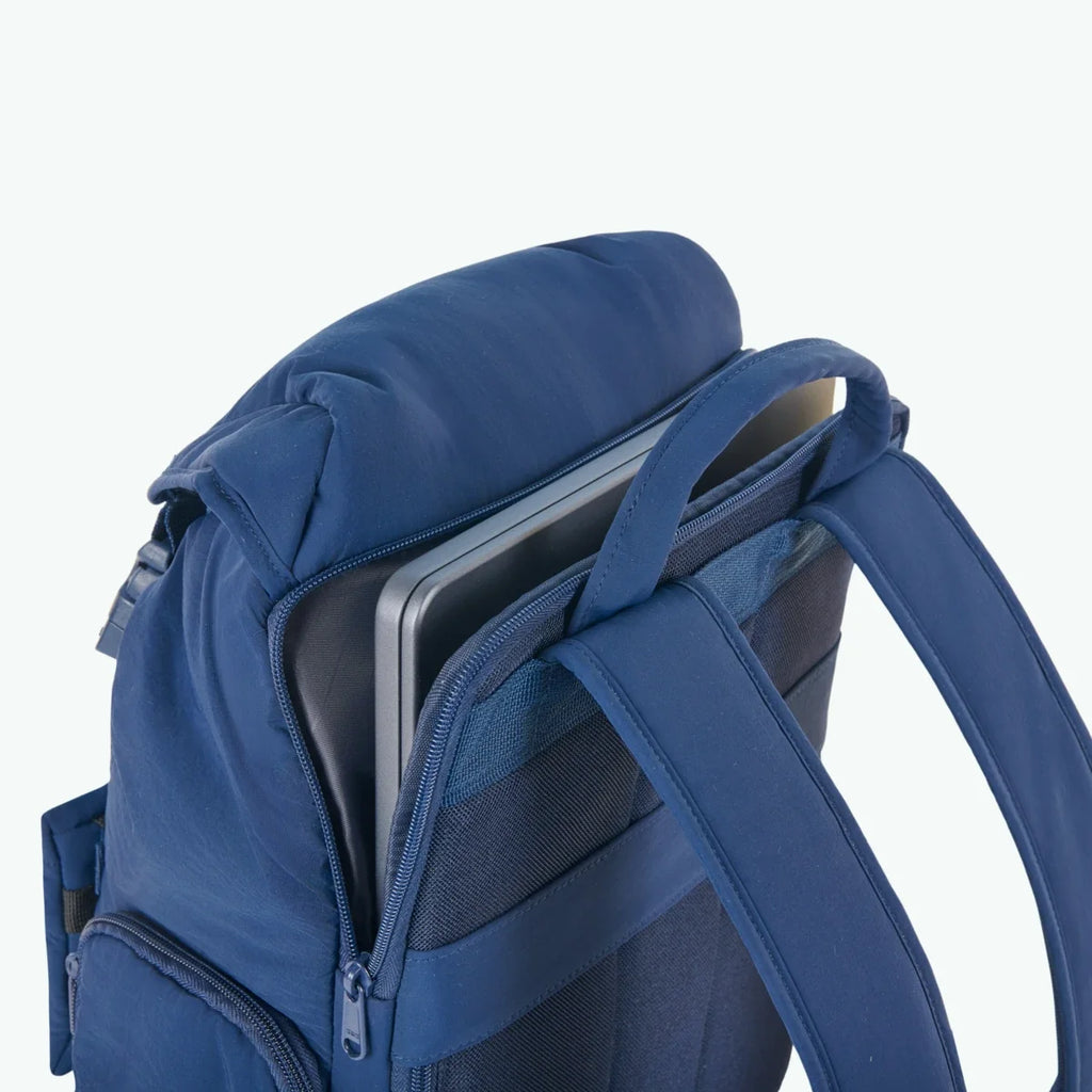 Backpack Voyager Roscoff