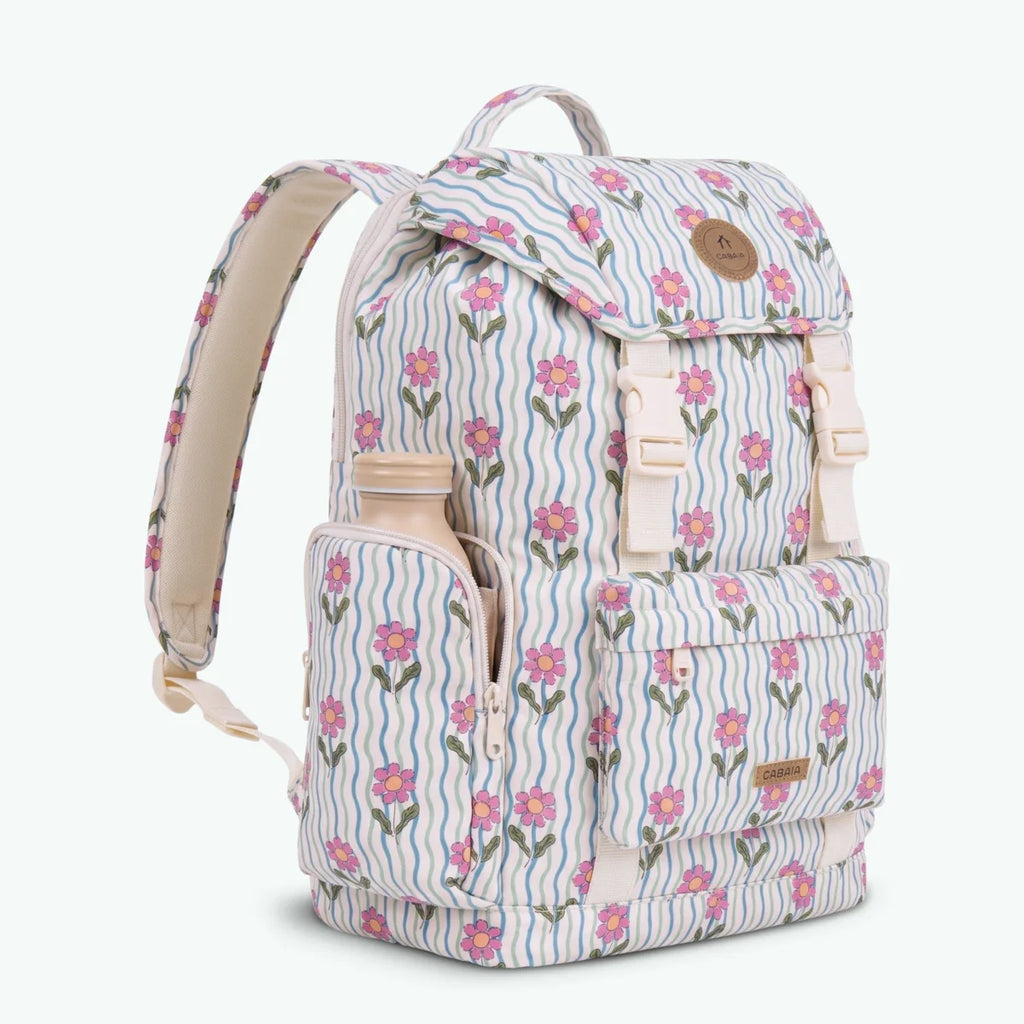 Backpack Voyager Seignosse