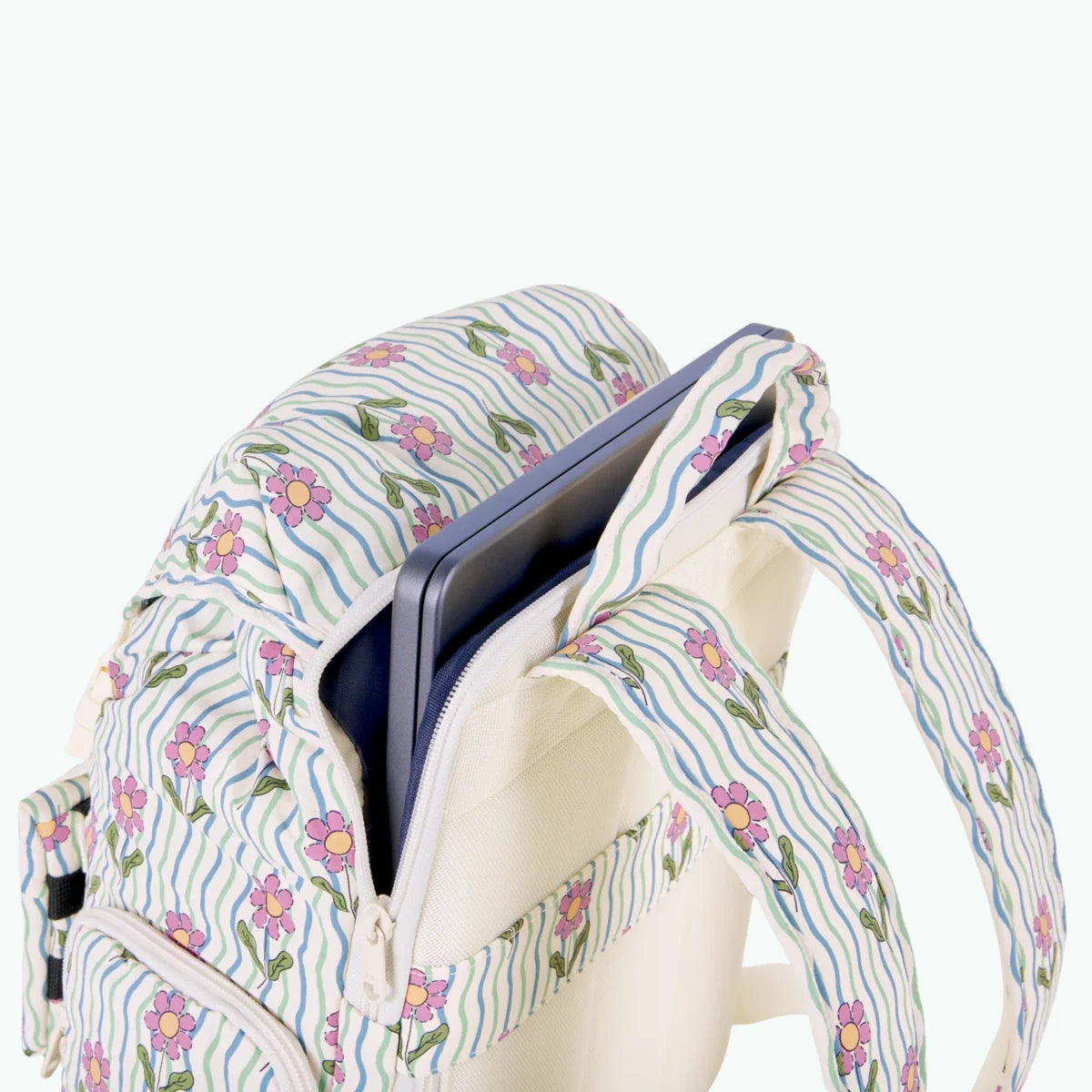 Backpack Voyager Seignosse