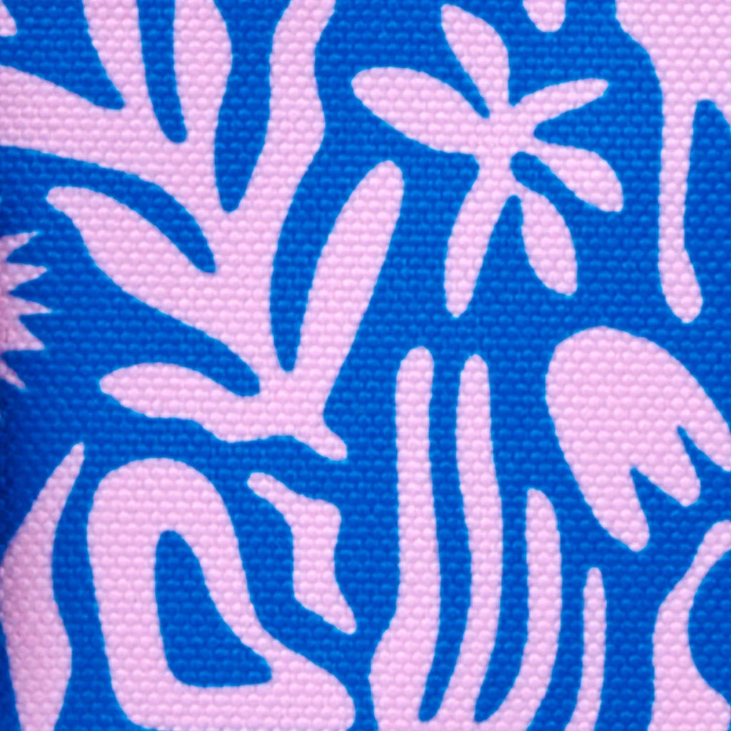 Side pocket King Hussein Square