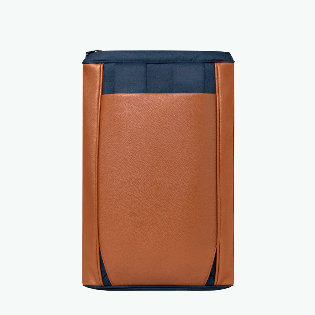 Duffle Abenteurer Chicago