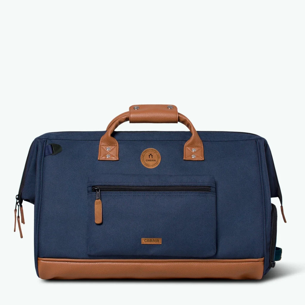 Duffle Abenteurer Chicago
