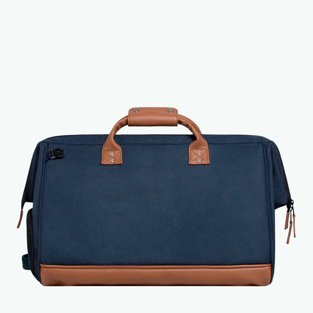 Duffle Abenteurer Chicago