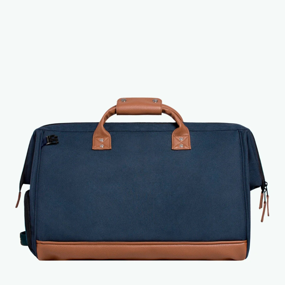 Duffle Abenteurer Chicago