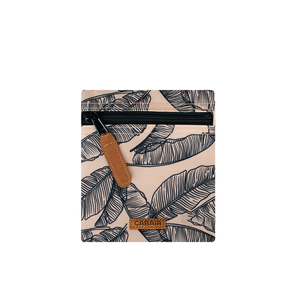 Side pocket Ile St François