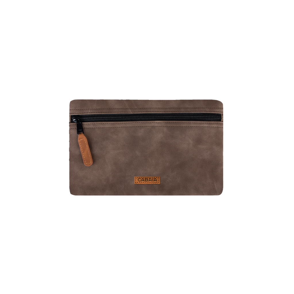 Front pocket Medium Paofai