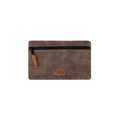 Front pocket Medium Paofai