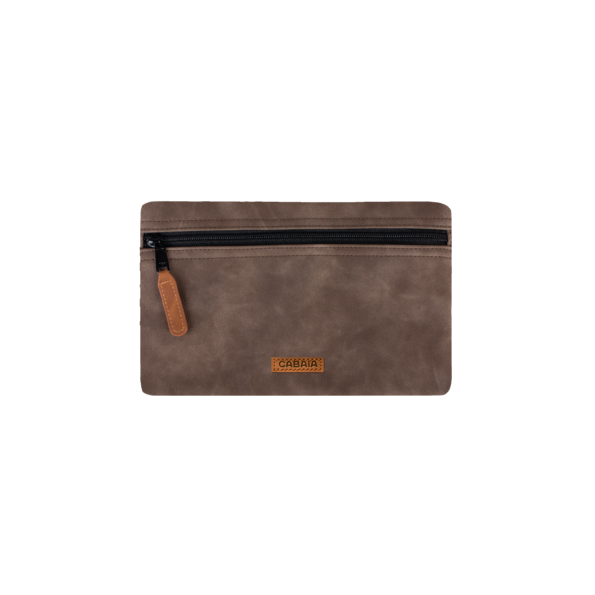 Front pocket Medium Paofai