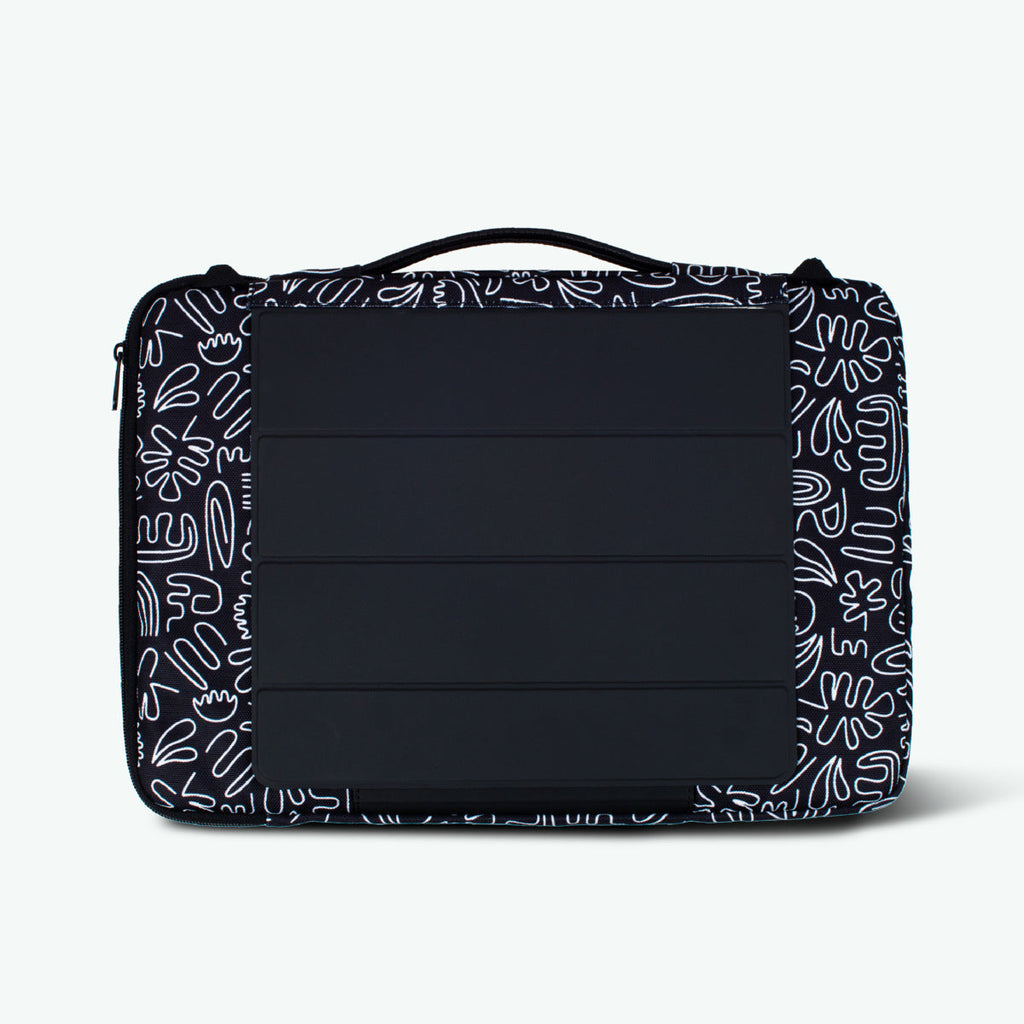 Laptop case 14 Business Bay