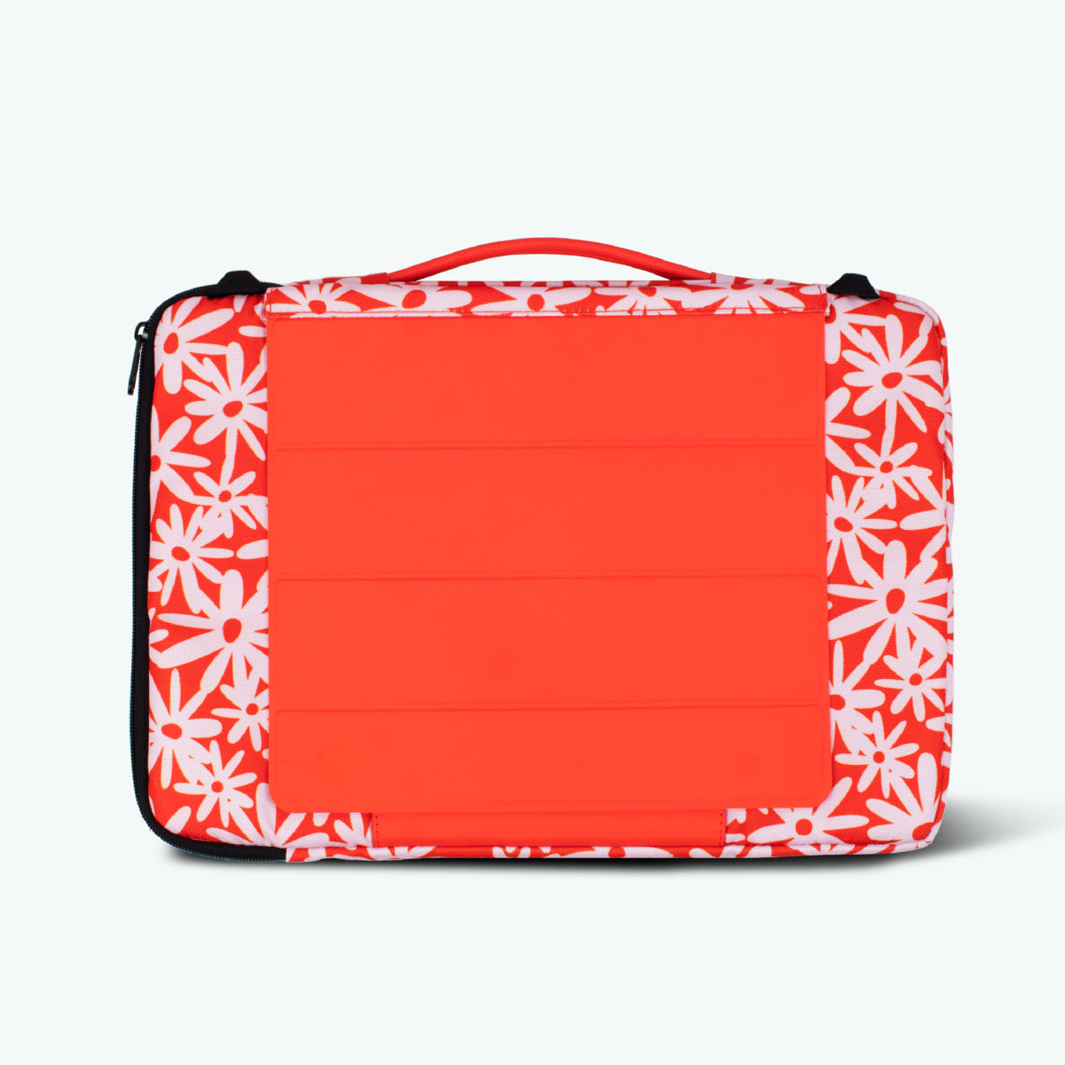 Laptop case 16 Downtown Jacksonville