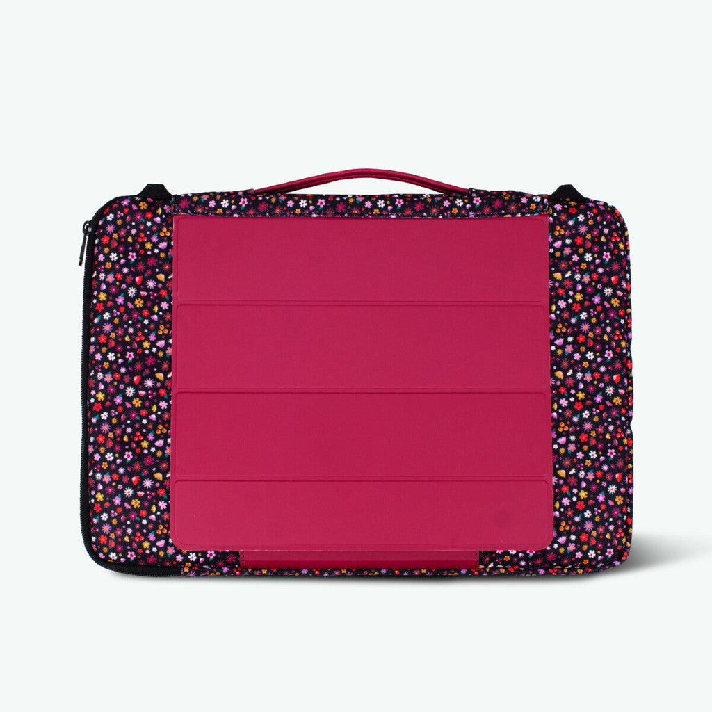 Housse ordinateur portable 16 Downtown Los Angeles