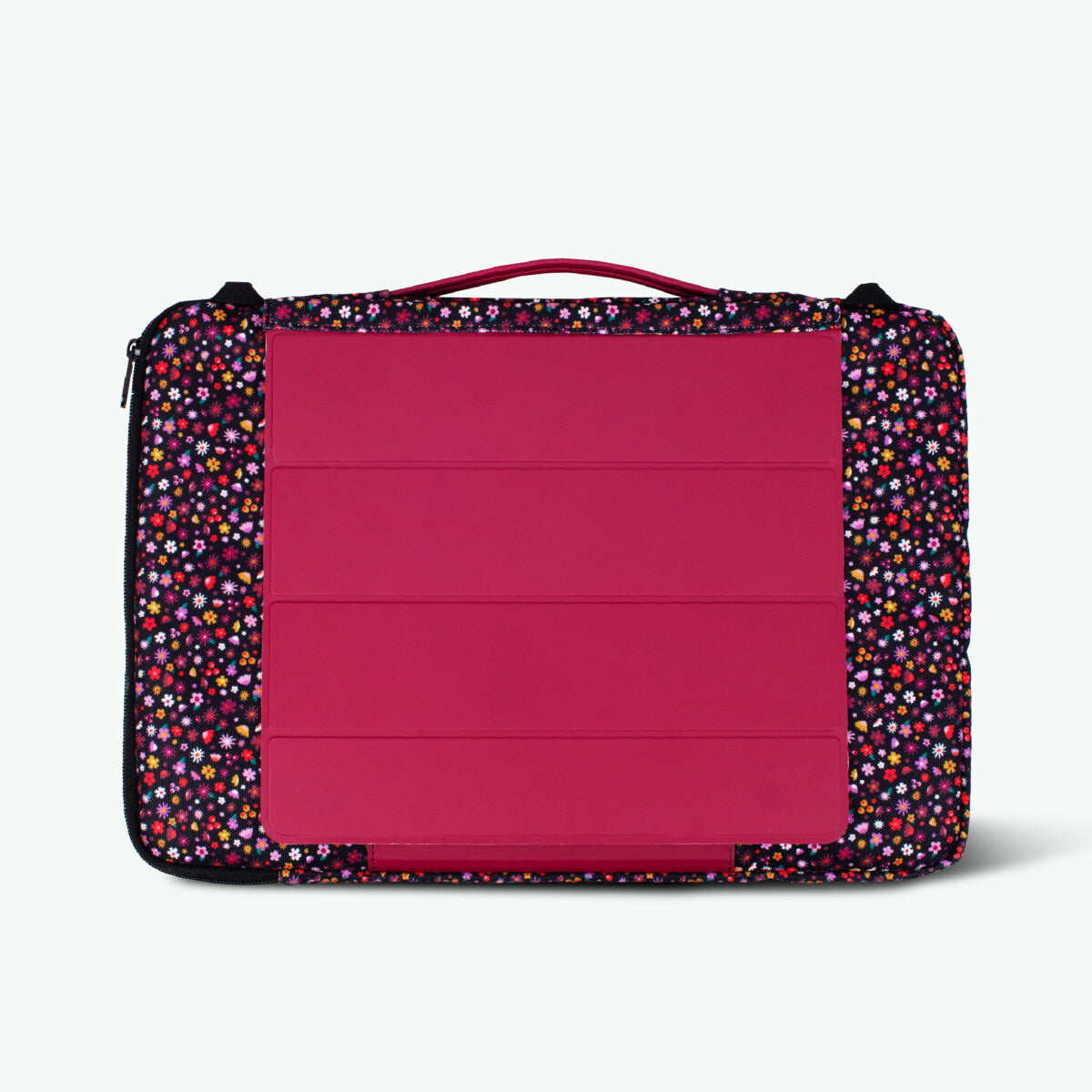 Housse ordinateur portable 16 Downtown Los Angeles