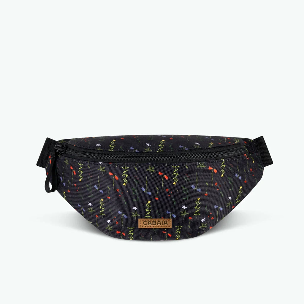 Bum bag Small Canton