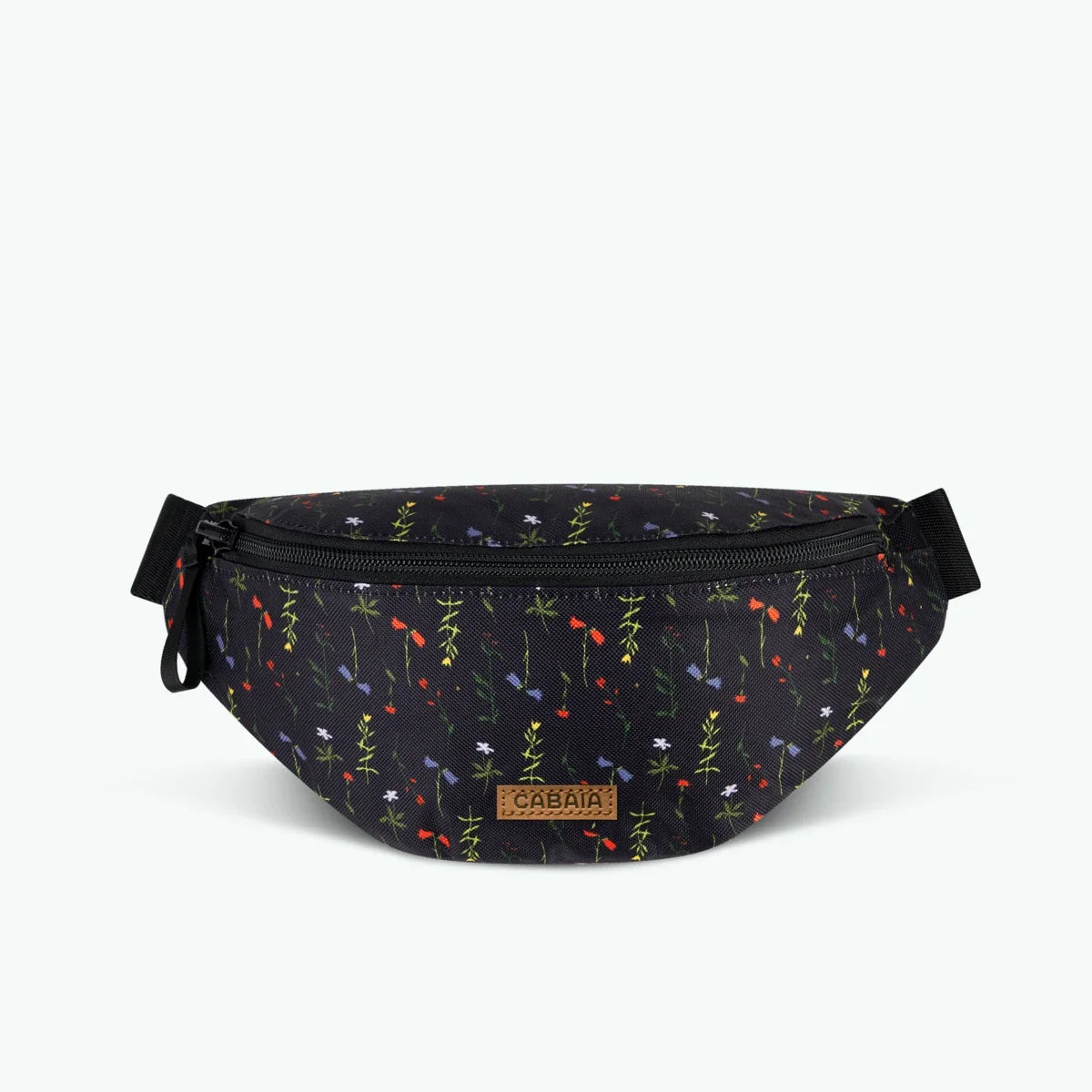 Bum bag Small Canton