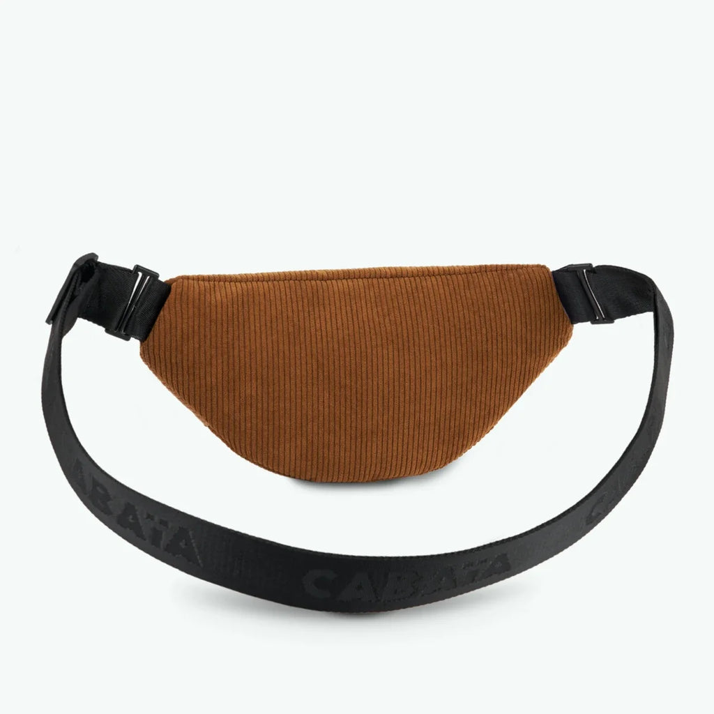 Bum bag Small Canton