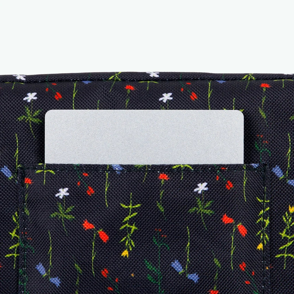 Bum bag Small Canton