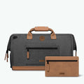 Duffle Adventurer London