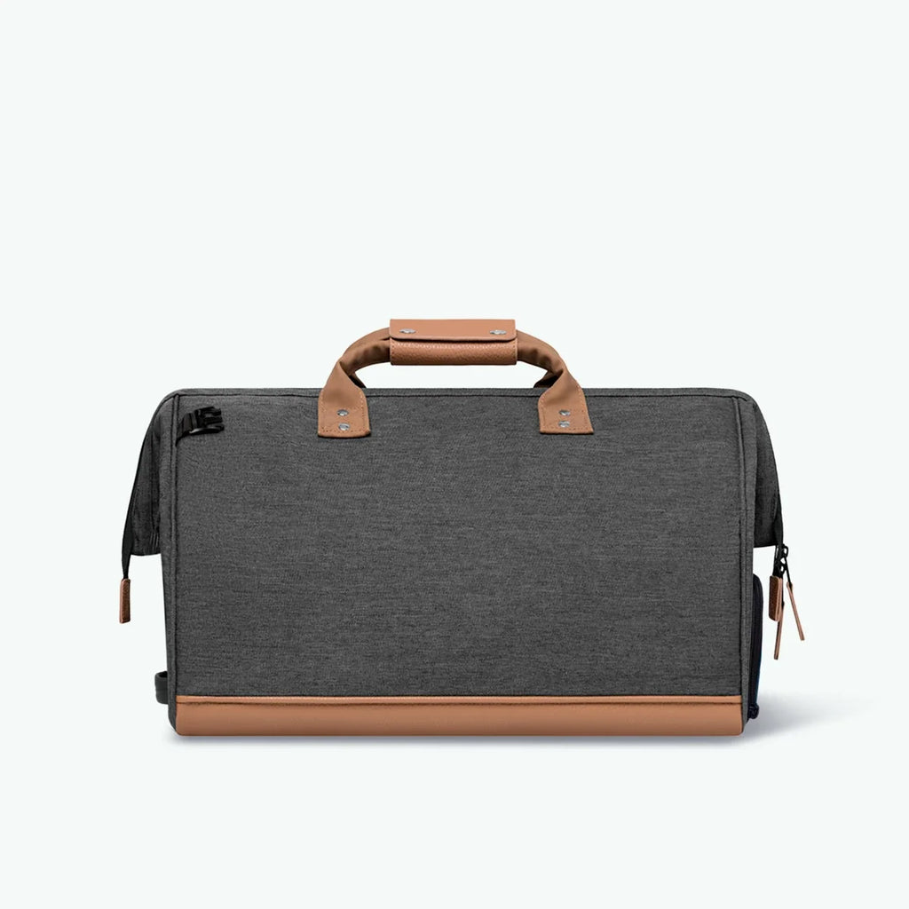Duffle Adventurer London