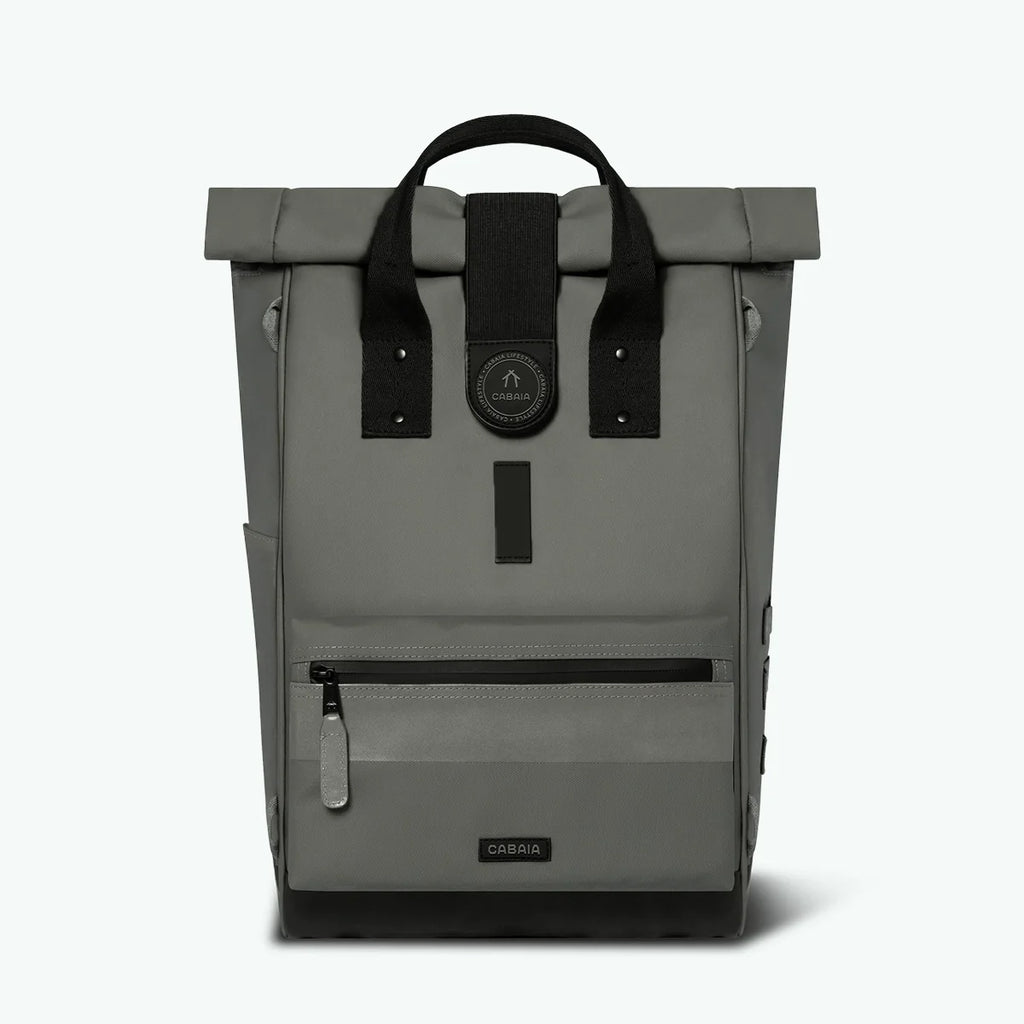 Rucksack Explorer Medium Budapest