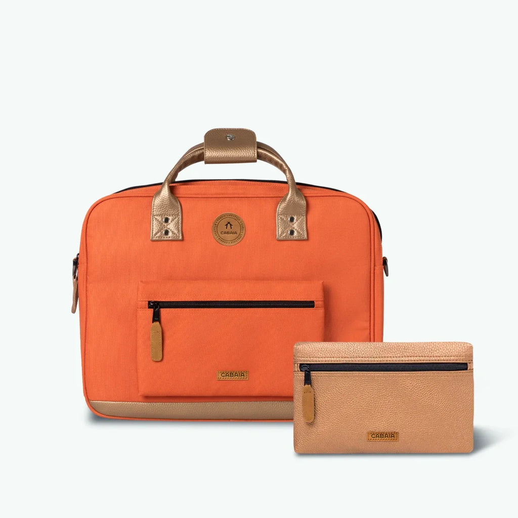 Kuriertasche Bogota