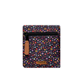 Side pocket Le Flon