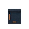 Side pocket Oberer Letten