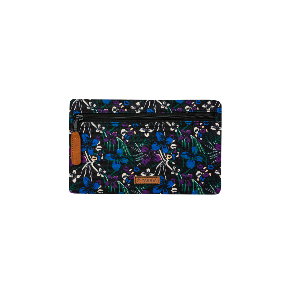 Front pocket Medium Villa Demoiselle