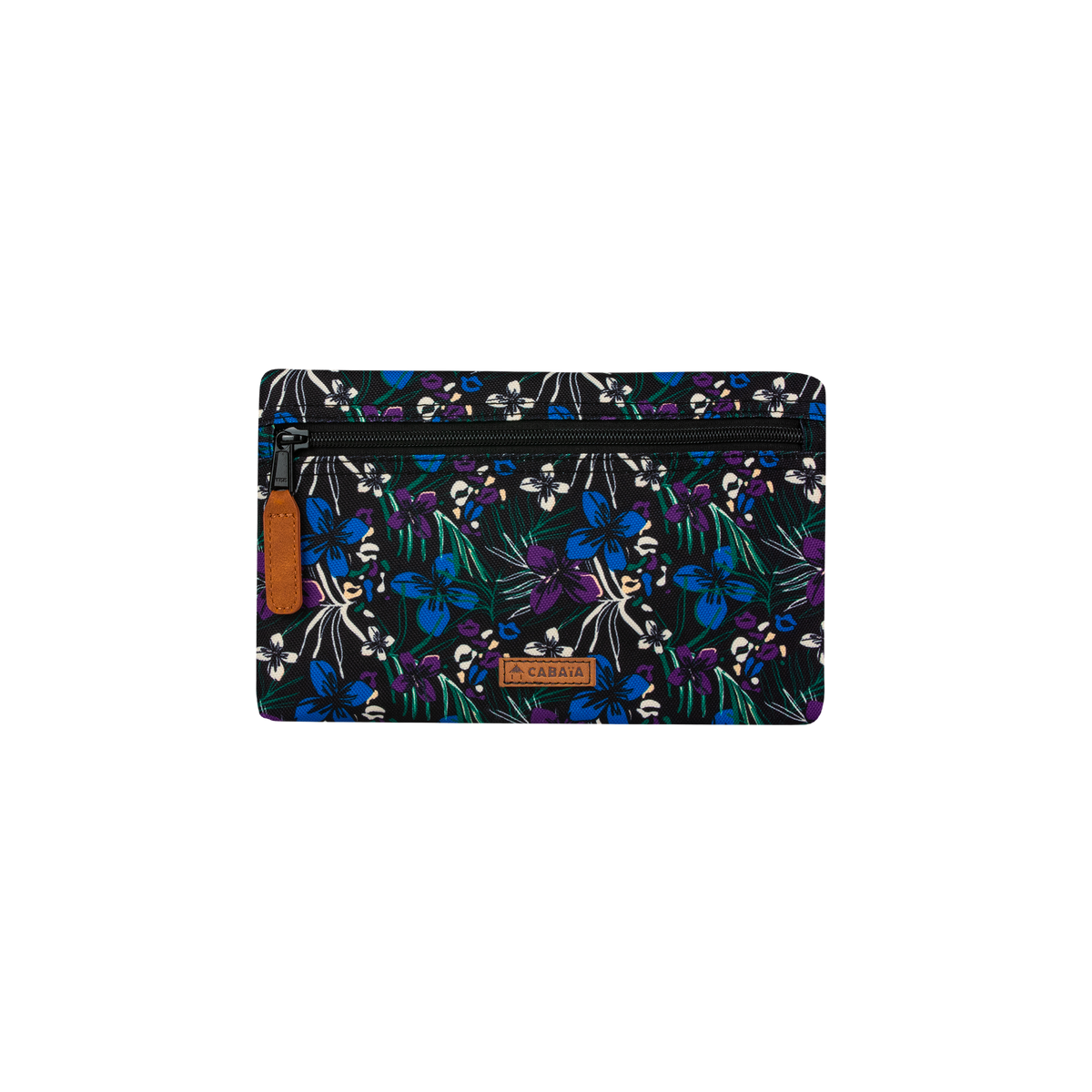 Front pocket Medium Villa Demoiselle