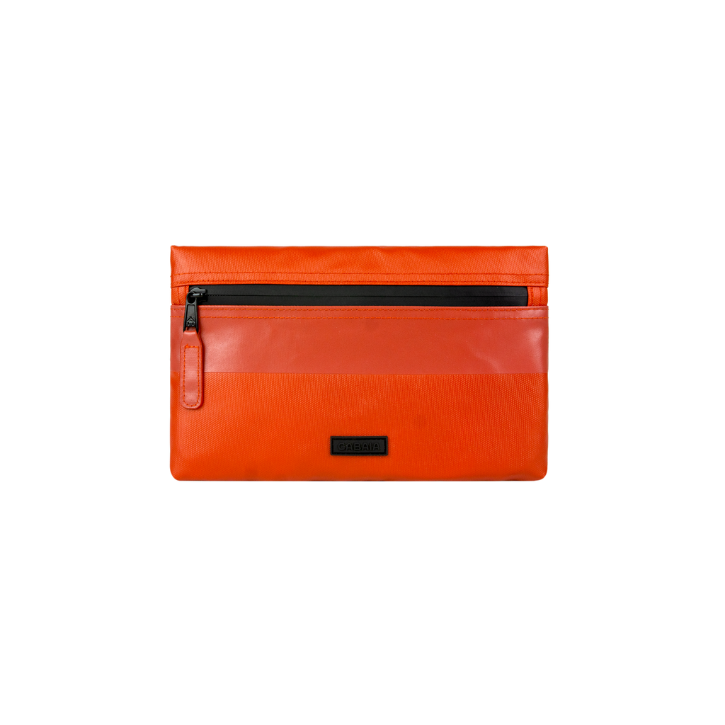 Front pocket Medium Explorer Pont Des Amours