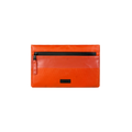 Front pocket Medium Explorer Pont Des Amours