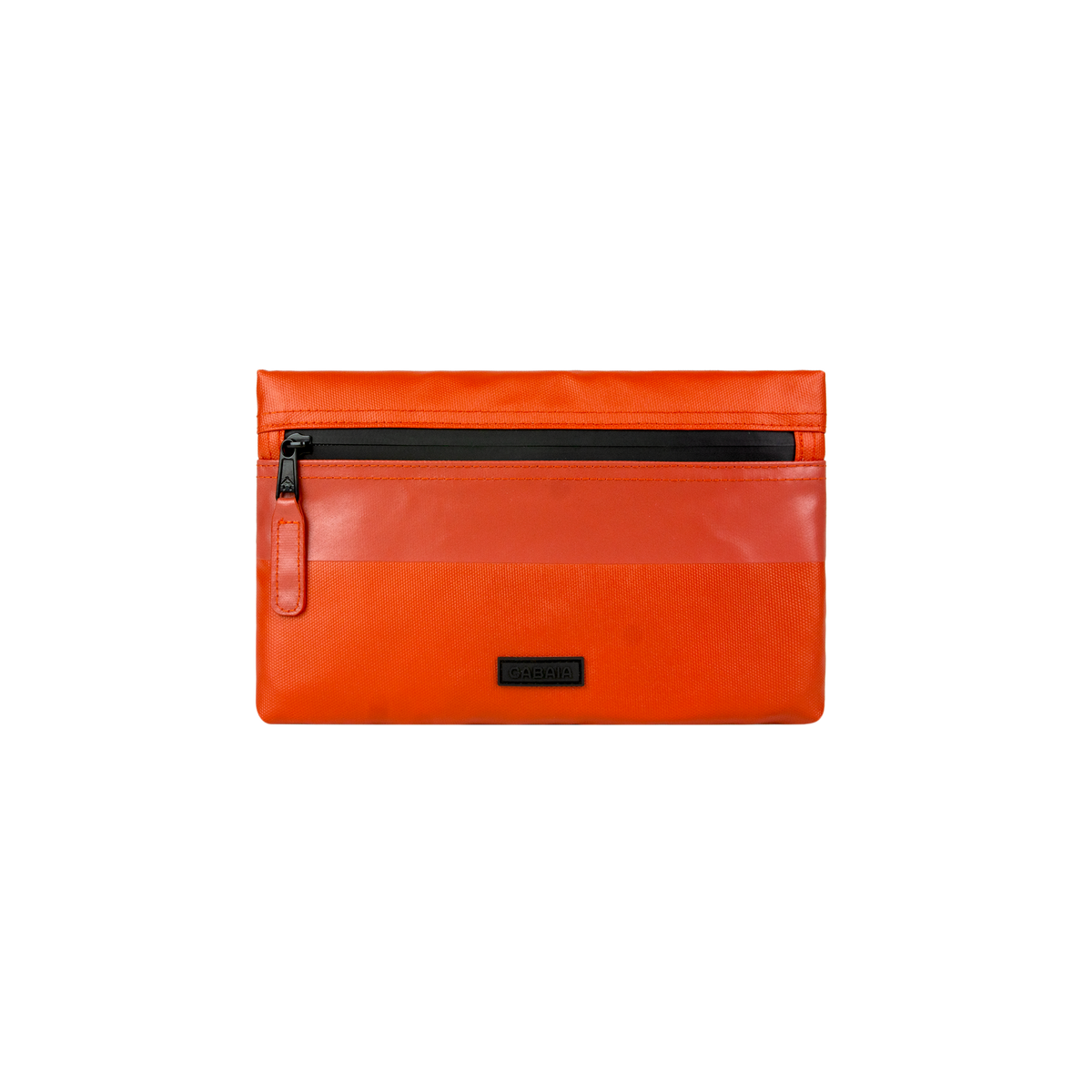 Front pocket Medium Explorer Pont Des Amours