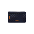 Vordertasche Mittel Domplatz