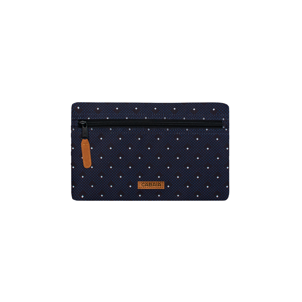 Front pocket Medium Domplatz