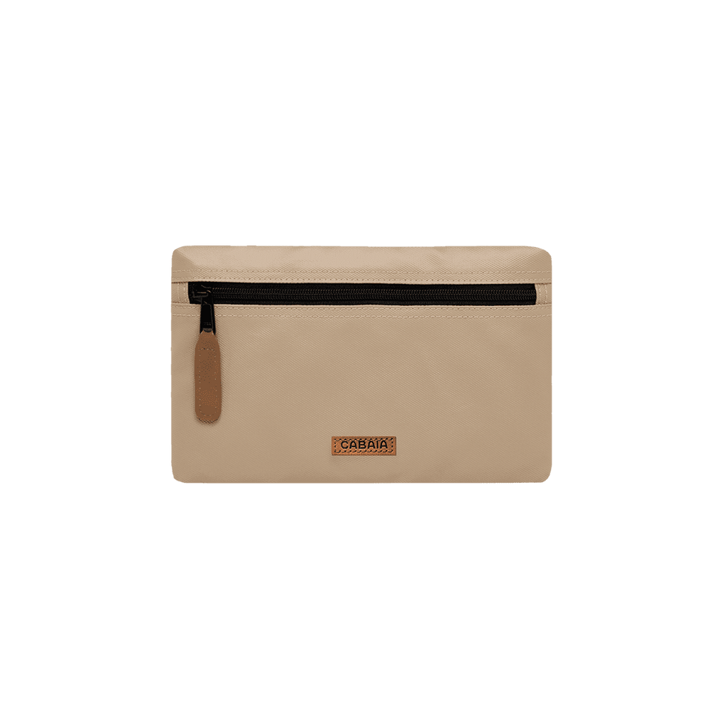 Front pocket Medium Dragao Do Mar