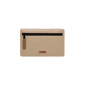 Front pocket Medium Dragao Do Mar