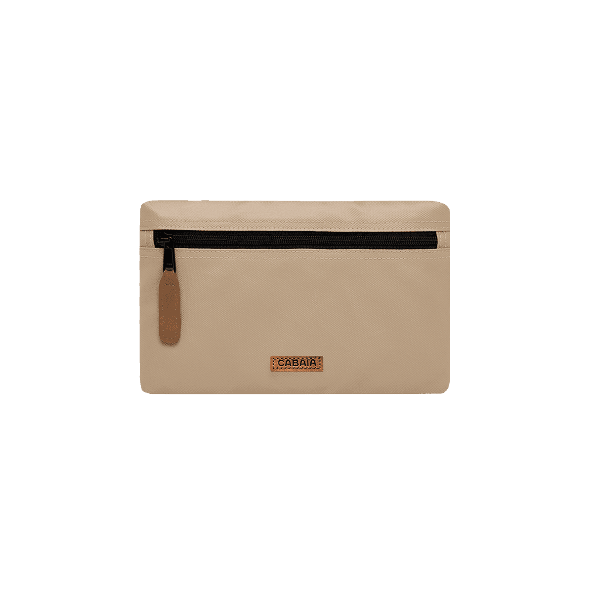 Front pocket Medium Dragao Do Mar