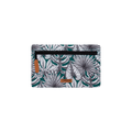 Front pocket Medium Graslei