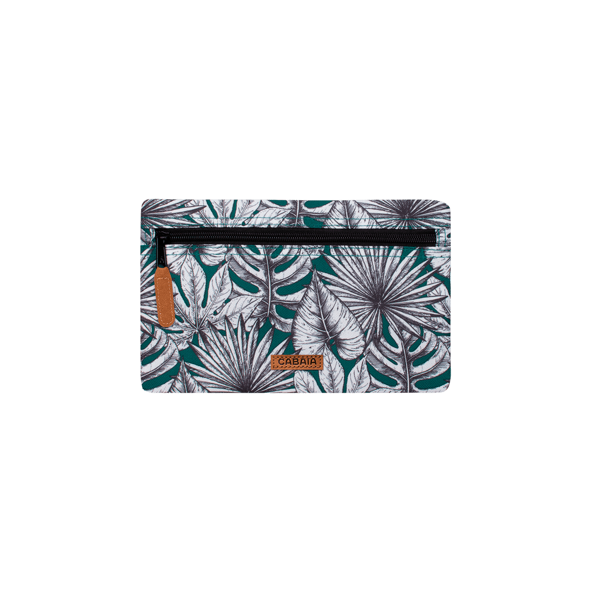 Front pocket Medium Graslei