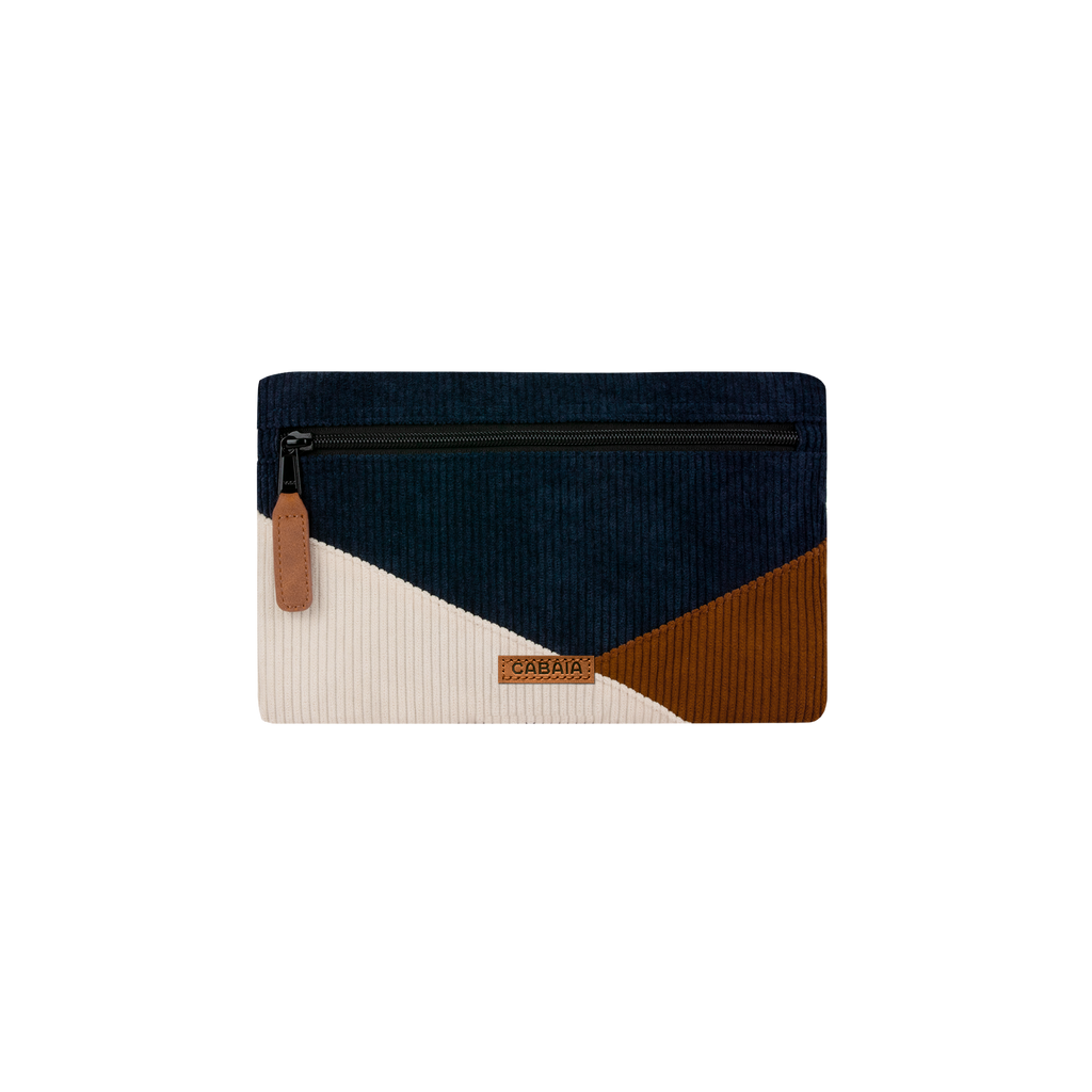 Vordertasche Medium Shamian