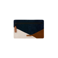 Vordertasche Medium Shamian