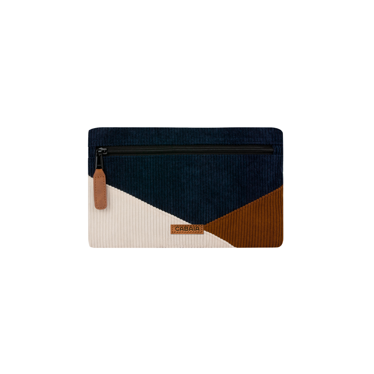 Vordertasche Medium Shamian