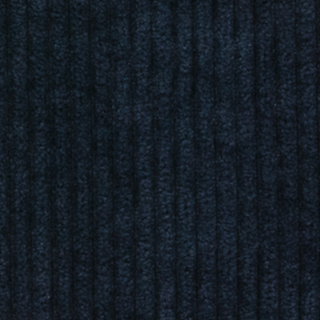 Vordertasche Medium Shamian