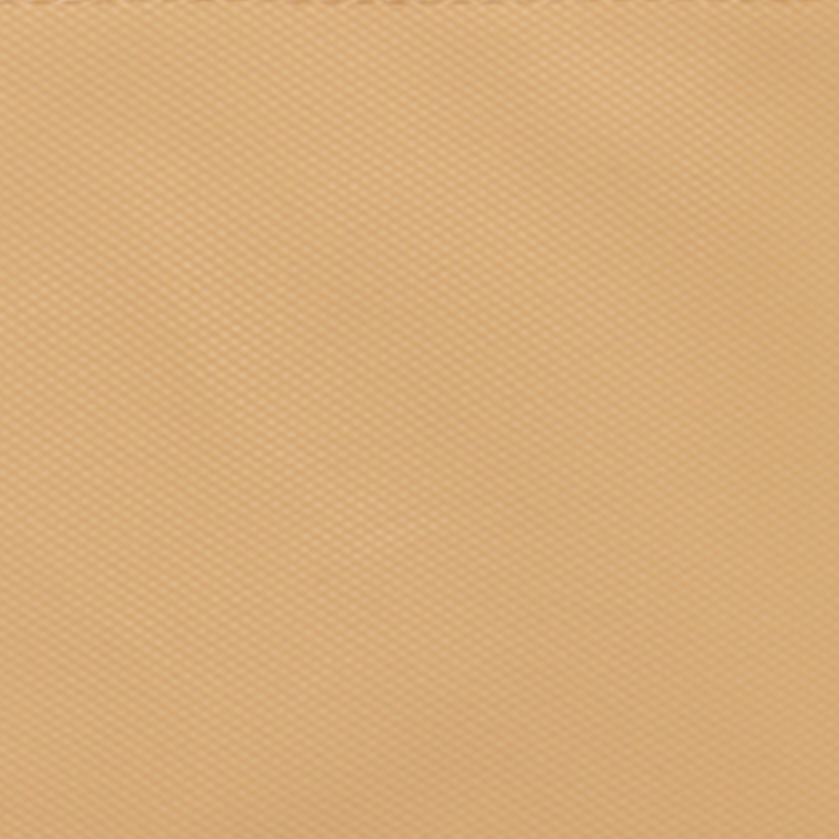 Front pocket Medium Dragao Do Mar