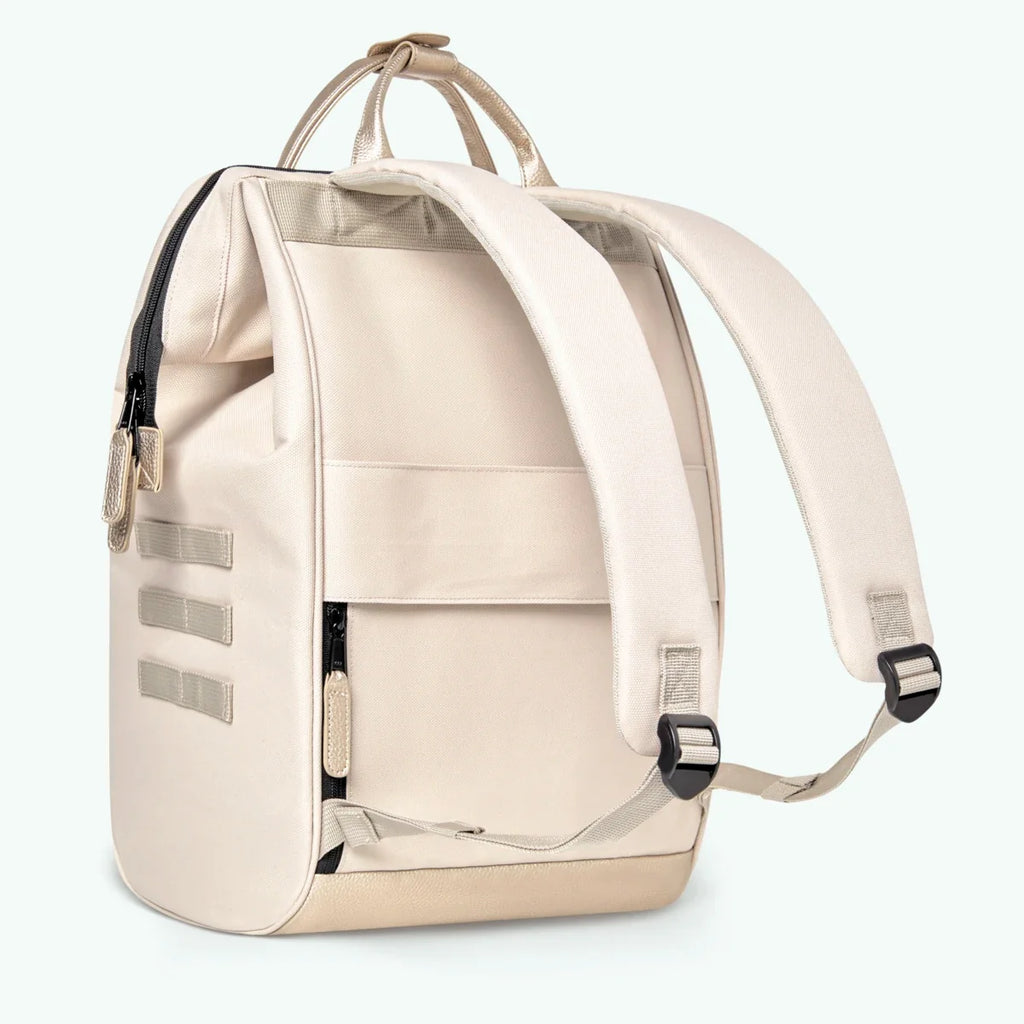 Rucksack Adventurer Large Alger