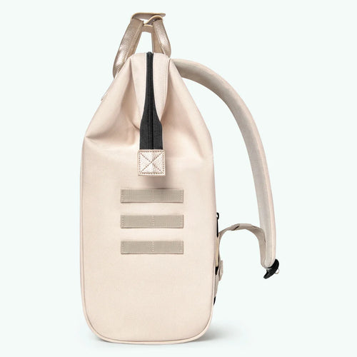 Rucksack Adventurer Large Alger – 1 Tasche