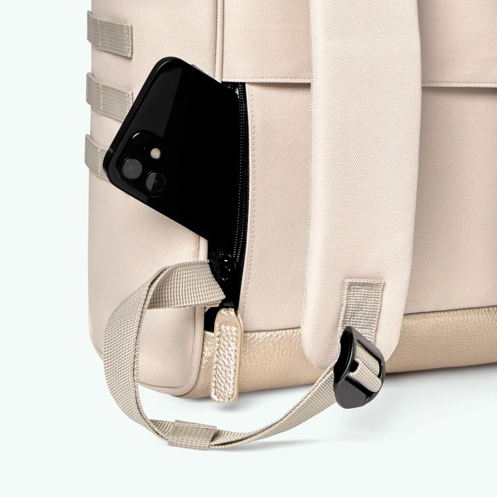 Rucksack Adventurer Large Alger
